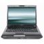 Toshiba Satellite A305