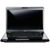 Toshiba Satellite A350