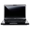 Toshiba Satellite A350D-200