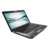 Toshiba Satellite A355-S6931