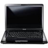 Toshiba Satellite A355D