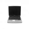 Toshiba Satellite A40