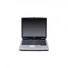 Toshiba Satellite A45