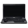 Toshiba Satellite A500-1F5