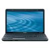 Toshiba Satellite A505-S6040