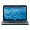 Toshiba Satellite A505-S6965
