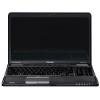 Toshiba Satellite A660-16M