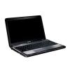 Toshiba Satellite A660