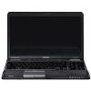 Toshiba Satellite A665-11Z