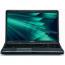 Toshiba Satellite A665D