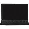 Toshiba Satellite C50-A-1JV (PSCJGE-00400NU3)