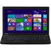 Toshiba Satellite C50-A-1JX (PSCJEE-007015U3) Black