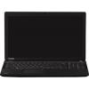 Toshiba Satellite C50-A-CB1