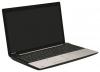Toshiba Satellite C50-A-L6S