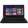 Toshiba Satellite C50-B-10P