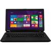 Toshiba Satellite C50-B-14D