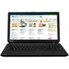 Toshiba Satellite C50-B-15H (PSCMNE-01E00CU3) Black