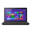 Toshiba Satellite C50-B (029052-1)