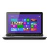 Toshiba Satellite C55-A5282