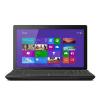 Toshiba Satellite C55-B5196