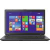 Toshiba Satellite C55-B5265