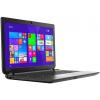 Toshiba Satellite C55-B5302