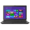 Toshiba Satellite C55-B5353