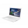 Toshiba Satellite C55-C-1JM (PSCPJE-024053CE) White