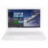Toshiba Satellite C55-C-1LC (PSCPNE-01Y01LFR)