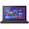 Toshiba Satellite C55D-A-15K