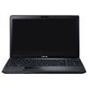 Toshiba Satellite C650-1D6