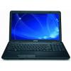 Toshiba Satellite C655-S5140