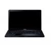 Toshiba Satellite C660-129