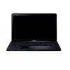 Toshiba Satellite C660-1VC