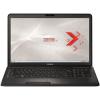Toshiba Satellite C670-13U