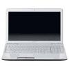Toshiba Satellite C670-14K (PSC3YE-00T00LRU)