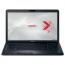 Toshiba Satellite C670