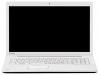 Toshiba Satellite C70-A-L1W