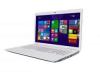 Toshiba Satellite C70-B-35Q (PSCNQE-00900FFR)