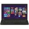 Toshiba Satellite C70D-A-10H