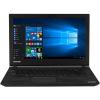 Toshiba Satellite C70DB10N (PSCLE-00M00CFR) Black