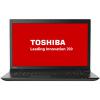 Toshiba Satellite C75D-C7224