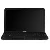 Toshiba Satellite C850-B1K (PSKCAR-00X00GRU)