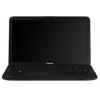 Toshiba Satellite C850-BMK (PSKCAR-01V00GRU)