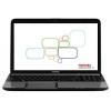 Toshiba Satellite C850-C1S (PSKC8R-08L016RU)