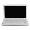 Toshiba Satellite C850-D1W