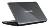 Toshiba Satellite C850-E3S