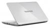Toshiba Satellite C850-E3W