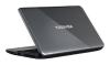 Toshiba Satellite C850-EKS