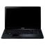 Toshiba Satellite C850
